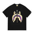Bape