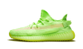 YEEZY 350 V2 GLOW