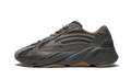 YEEZY 700 V2 GEODE
