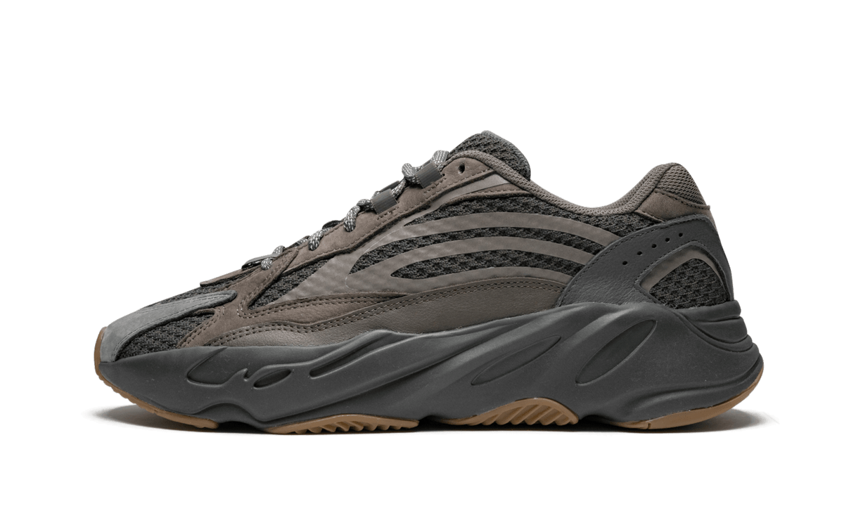 YEEZY 700 V2 GEODE