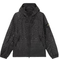 Stone Island Pertex Quantum Primaloft Jacket