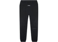 ESSENTIALS FOG SWEATPANTS SS20 BLACK