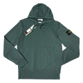 Stone Island Hoodie