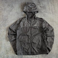 Nike Reflective Windbreaker (S)