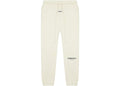 ESSENTIALS FOG SWEATPANTS BUTTERCREAM