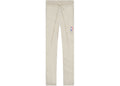FEAR OF GOD X NIKE NYLON WARM UP PANTS STRING