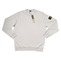 Stone Island Sweater