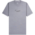 CP Company Logo T-Shirt