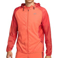 Nike Trail Aireez Jacket