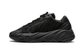 YEEZY 700 MNVN TRIPLE BLACK