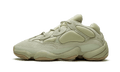 YEEZY 500 STONE