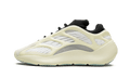 YEEZY 700 V3 AZAEL