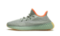 YEEZY 350 V2 SAGE