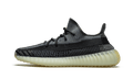 YEEZY 350 CARBON