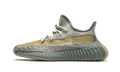 YEEZY 350 V2 ISRAFIL