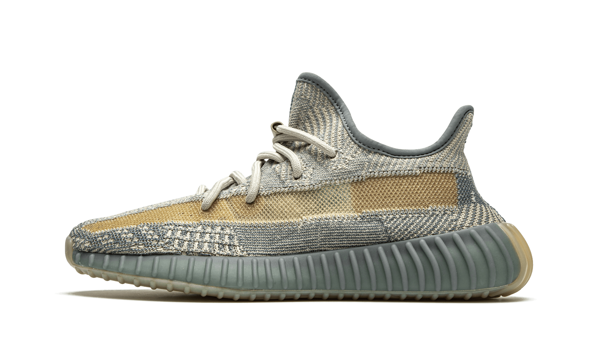 YEEZY 350 V2 ISRAFIL