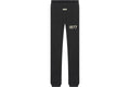 ESSENTIALS FOG 1977 SWEAT PANTS IRON