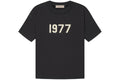 ESSENTIALS FOG 1977 T-SHIRT IRON