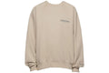 ESSENTIALS FOG CORE COLLECTION CREWNECK STRING