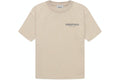 ESSENTIALS FOG CORE COLLECTION T-SHIRT STRING