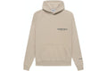 ESSENTIALS FOG CORE COLLECTION HOODIE STRING