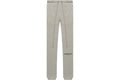 ESSENTIALS FOG CORE COLLECTION SWEATPANTS DARK HEATHER OATMEAL