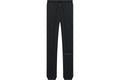 ESSENTIALS FOG CORE COLLECTION SWEATPANTS BLACK