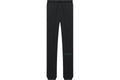 ESSENTIALS FOG STRETCH LIMO SWEATPANTS SS22