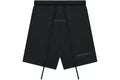 ESSENTIALS FOG CORE COLLECTION SWEATSHORTS BLACK