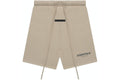 ESSENTIALS FOG CORE COLLECTION SWEATSHORTS STRING