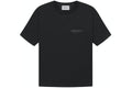 ESSENTIALS FOG CORE COLLECTION T-SHIRT BLACK