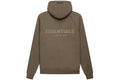 ESSENTIALS FOG HOODIE HARVEST 2021