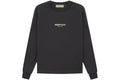 ESSENTIALS FOG RELAXED CREWNECK IRON
