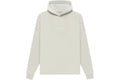 ESSENTIALS FOG RELAXED HOODIE WHEAT
