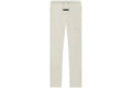 ESSENTIALS FOG RELAXED SWEAT PANTS WHEAT