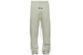 ESSENTIALS FOG SWEATPANTS CONCRETE