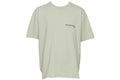 ESSENTIALS FOG T-SHIRT CONCRETE
