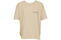 ESSENTIALS FOG TEE LINEN