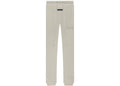 ESSENTIALS FOG SWEATPANTS SMOKE