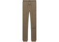ESSENTIALS FOG SWEAT PANTS HARVEST 2021