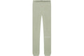 ESSENTIALS FOG SWEATPANTS SEAFOAM
