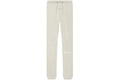 ESSENTIALS FOG SWEAT PANTS WHEAT