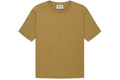 ESSENTIALS FEAR OF GOD T-SHIRT 2021 AMBER
