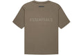 ESSENTIALS FOG T-SHIRT HARVEST 2021