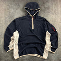 Nike HEX Hoodie (XL)
