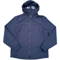 CP Company Goggle Soft Shell Jacket