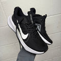 Womens Nike Juniper Trail 2