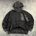 Nike Air Jacke (XL)