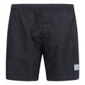 CP Company Chrome Patch Logo Swimshorts