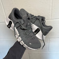 Womens Nike Metcon 5